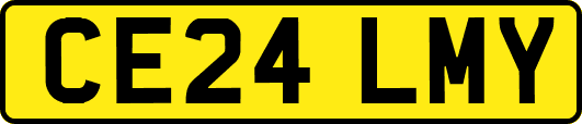 CE24LMY