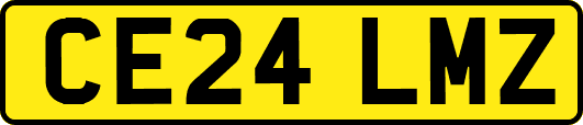 CE24LMZ