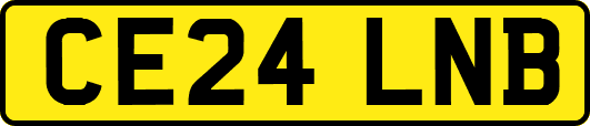CE24LNB