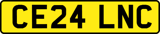 CE24LNC