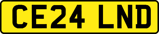 CE24LND