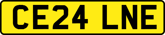CE24LNE