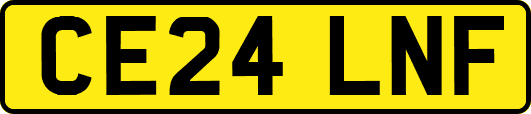 CE24LNF