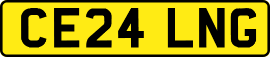 CE24LNG