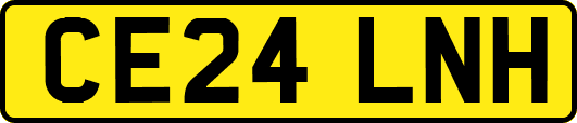 CE24LNH