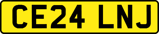 CE24LNJ