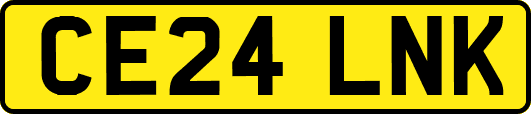CE24LNK