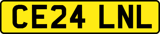 CE24LNL
