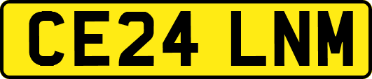 CE24LNM