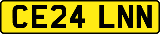 CE24LNN