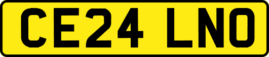 CE24LNO