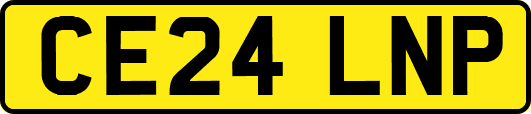 CE24LNP
