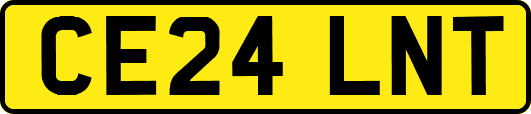 CE24LNT