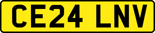 CE24LNV