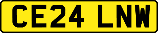 CE24LNW