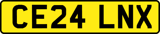 CE24LNX