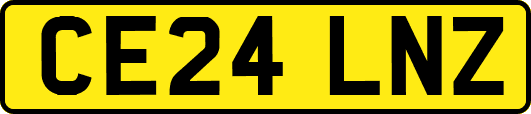 CE24LNZ