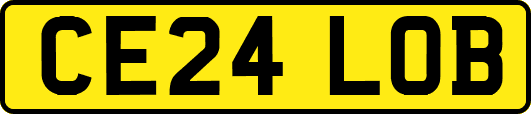 CE24LOB