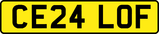 CE24LOF