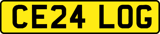 CE24LOG