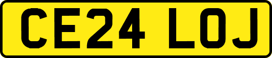 CE24LOJ