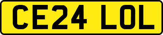 CE24LOL