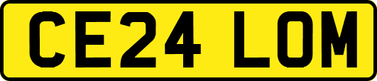 CE24LOM