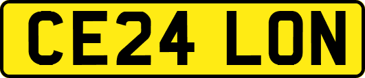 CE24LON