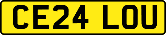 CE24LOU