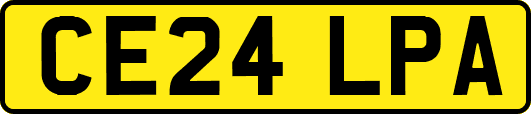 CE24LPA
