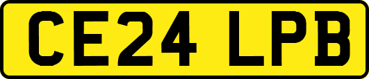 CE24LPB