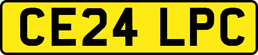 CE24LPC