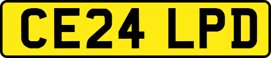 CE24LPD