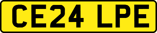 CE24LPE