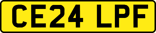 CE24LPF
