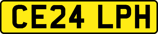 CE24LPH