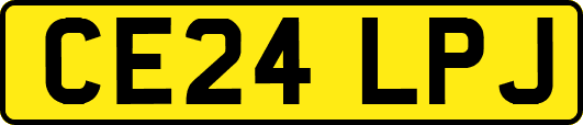 CE24LPJ