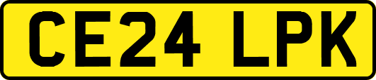 CE24LPK