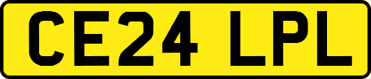CE24LPL