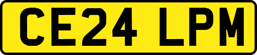 CE24LPM