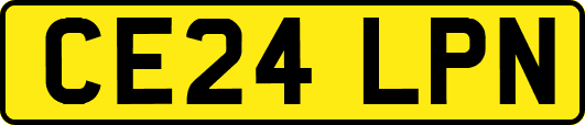 CE24LPN