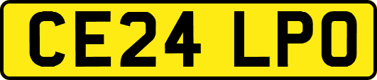 CE24LPO