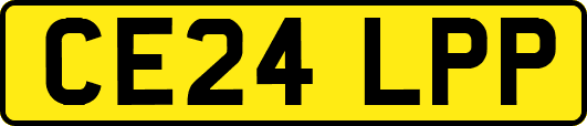 CE24LPP
