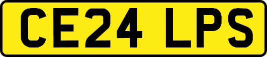 CE24LPS