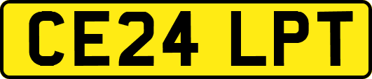CE24LPT