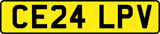 CE24LPV