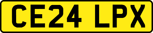 CE24LPX