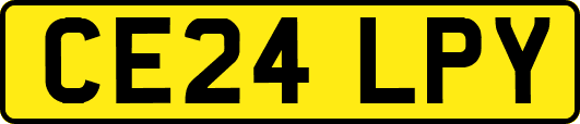 CE24LPY