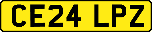 CE24LPZ