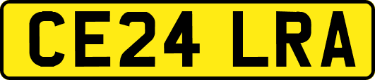 CE24LRA